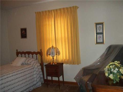 1103 Eckert Rd, Monaca, PA 15061 photo 11