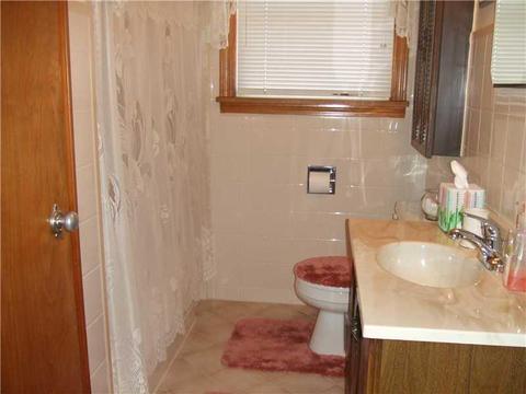 1103 Eckert Rd, Monaca, PA 15061 photo 15