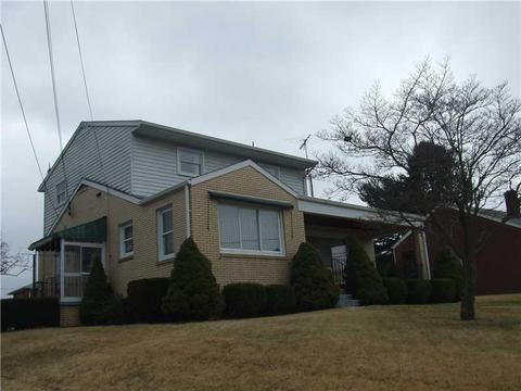 1103 Eckert Rd, Monaca, PA 15061 photo 3
