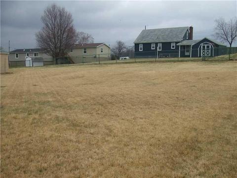 1103 Eckert Rd, Monaca, PA 15061 photo 21