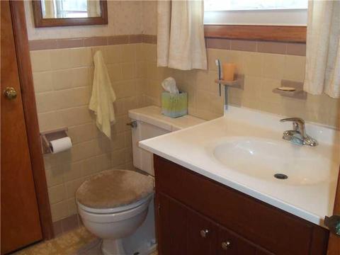 1103 Eckert Rd, Monaca, PA 15061 photo 17
