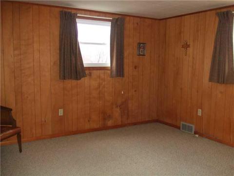 1103 Eckert Rd, Monaca, PA 15061 photo 14