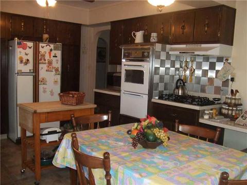 1103 Eckert Rd, Monaca, PA 15061 photo 6