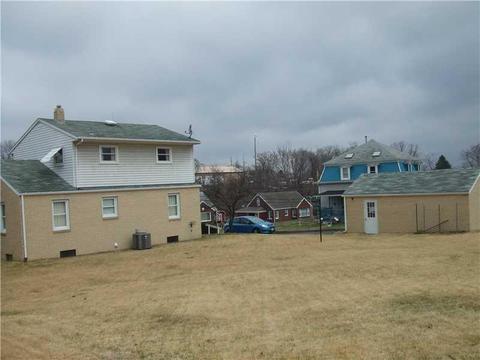 1103 Eckert Rd, Monaca, PA 15061 photo 19