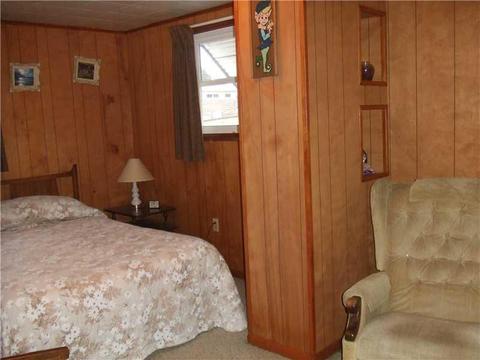 1103 Eckert Rd, Monaca, PA 15061 photo 12