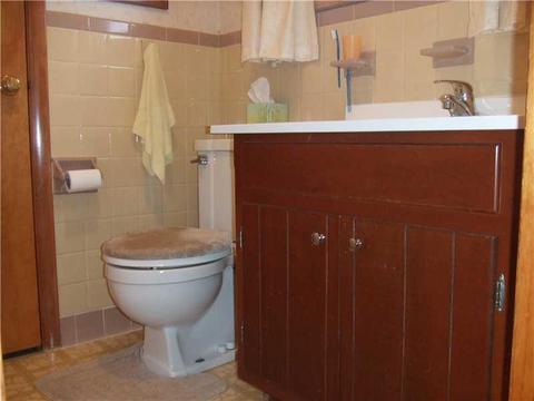 1103 Eckert Rd, Monaca, PA 15061 photo 16