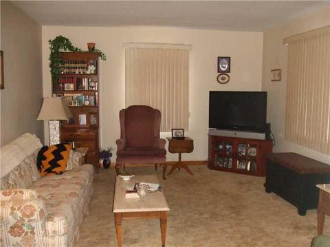 1103 Eckert Rd, Monaca, PA 15061 photo 7