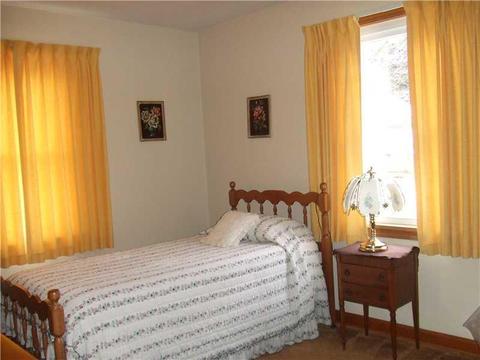 1103 Eckert Rd, Monaca, PA 15061 photo 10