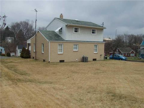 1103 Eckert Rd, Monaca, PA 15061 photo 18
