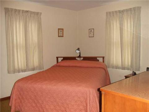 1103 Eckert Rd, Monaca, PA 15061 photo 8