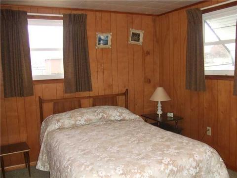 1103 Eckert Rd, Monaca, PA 15061 photo 13