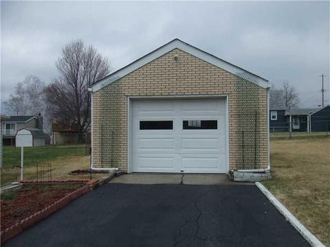1103 Eckert Rd, Monaca, PA 15061 photo 22