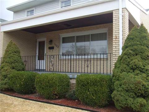 1103 Eckert Rd, Monaca, PA 15061 photo 2