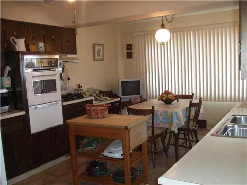 1103 Eckert Rd, Monaca, PA 15061 photo 4