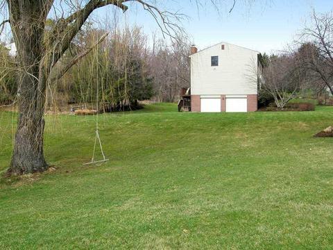 4693 Treeline Dr, Hampton, PA 15101 photo 24