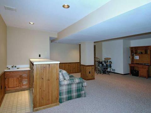 4693 Treeline Dr, Hampton, PA 15101 photo 21