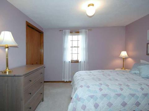 4693 Treeline Dr, Hampton, PA 15101 photo 18