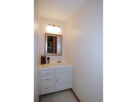 4693 Treeline Dr, Hampton, PA 15101 photo 12