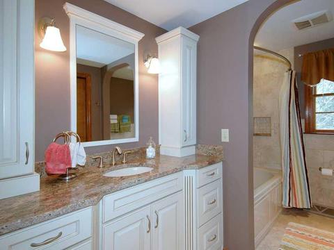 4693 Treeline Dr, Hampton, PA 15101 photo 19