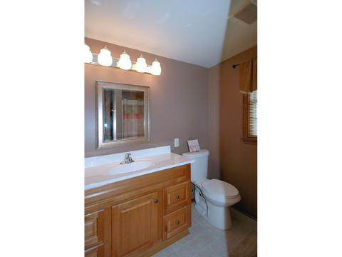 4693 Treeline Dr, Hampton, PA 15101 photo 13