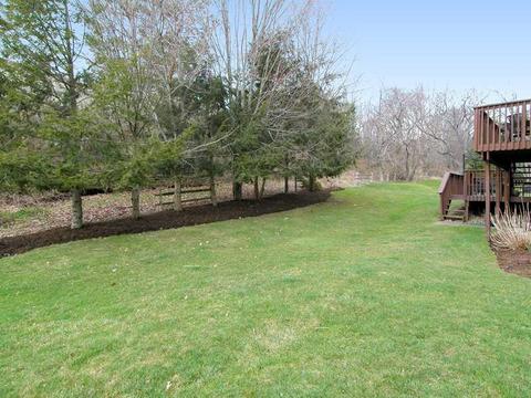 4693 Treeline Dr, Hampton, PA 15101 photo 23