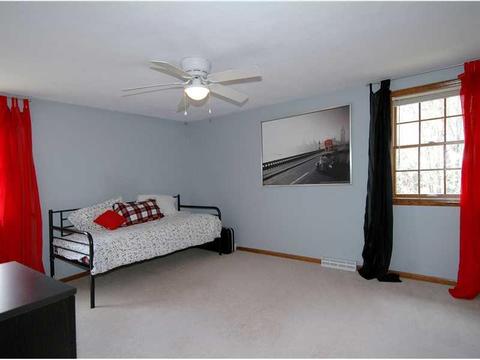 4693 Treeline Dr, Hampton, PA 15101 photo 16