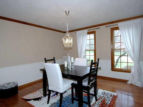 4693 Treeline Dr, Hampton, PA 15101 photo 9