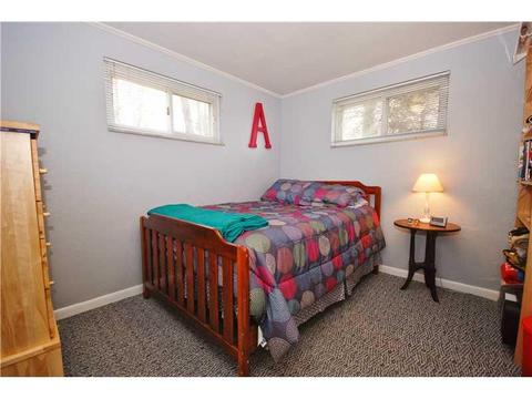 5207 Ranchview Dr, Pittsburgh, PA 15236 photo 13