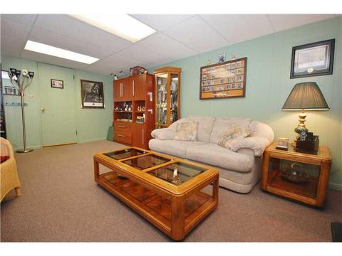5207 Ranchview Dr, Pittsburgh, PA 15236 photo 18