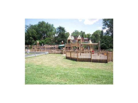 5207 Ranchview Dr, Pittsburgh, PA 15236 photo 24