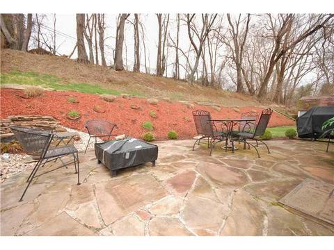 5207 Ranchview Dr, Pittsburgh, PA 15236 photo 22