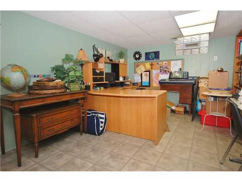 5207 Ranchview Dr, Pittsburgh, PA 15236 photo 19