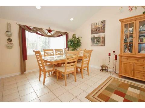 5207 Ranchview Dr, Pittsburgh, PA 15236 photo 8