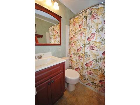 5207 Ranchview Dr, Pittsburgh, PA 15236 photo 15