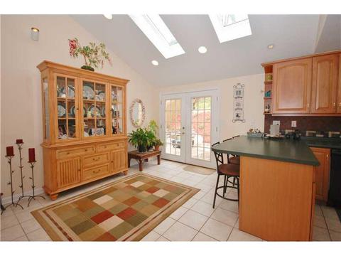 5207 Ranchview Dr, Pittsburgh, PA 15236 photo 6