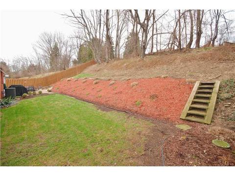5207 Ranchview Dr, Pittsburgh, PA 15236 photo 21