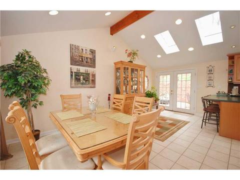 5207 Ranchview Dr, Pittsburgh, PA 15236 photo 7