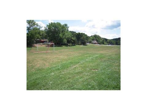5207 Ranchview Dr, Pittsburgh, PA 15236 photo 25