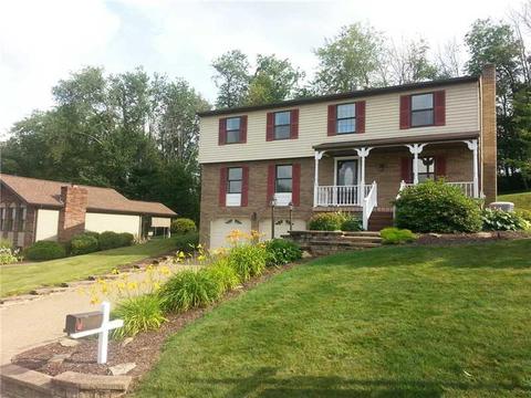 119 Carmella Dr, Irwin, PA 15642 photo 2