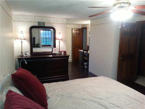 119 Carmella Dr, Irwin, PA 15642 photo 20