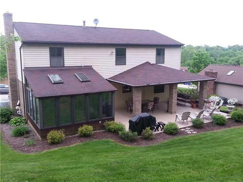 119 Carmella Dr, Irwin, PA 15642 photo 5