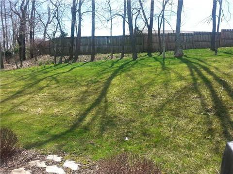 119 Carmella Dr, Irwin, PA 15642 photo 6