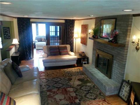 119 Carmella Dr, Irwin, PA 15642 photo 10