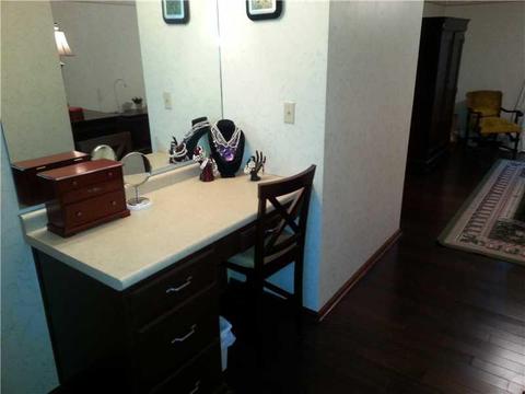119 Carmella Dr, Irwin, PA 15642 photo 21