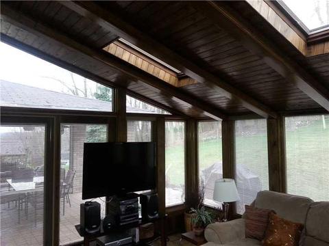 119 Carmella Dr, Irwin, PA 15642 photo 17
