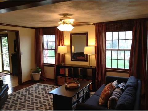 119 Carmella Dr, Irwin, PA 15642 photo 8