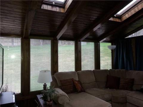 119 Carmella Dr, Irwin, PA 15642 photo 16