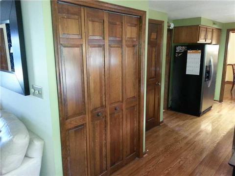 119 Carmella Dr, Irwin, PA 15642 photo 14