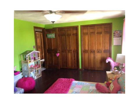 119 Carmella Dr, Irwin, PA 15642 photo 22
