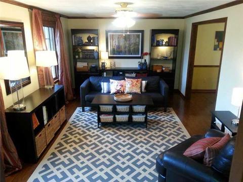 119 Carmella Dr, Irwin, PA 15642 photo 7